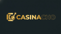 Casinacho