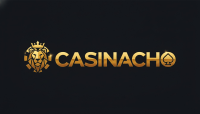 Casinacho